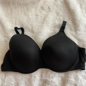 Cacique bra